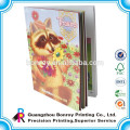 Alibaba website printing Student writing and speaking english language books